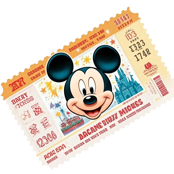 Ticket to Ride